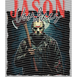 Halloween-WS 9935